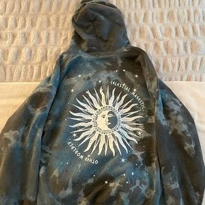Urban Outfitters BDG Hoodie
